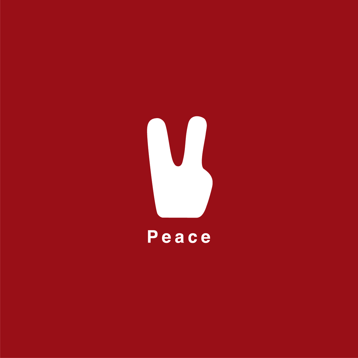 peace_logo_main.jpg