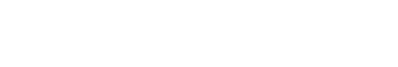 牛肉にごぼうと、お肉と相性のいい発酵調味料の味噌を組合わせたヘルシーなコンビネーションの牛丼です。牛肉を豚バラ肉にかえて、豚丼もおすすめです。