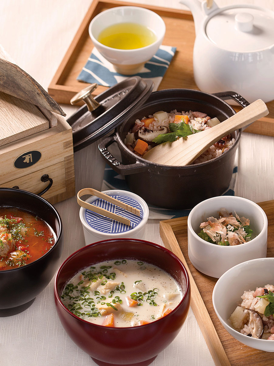 日本橋だし場 はなれ