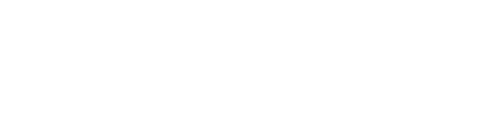 もっとみる