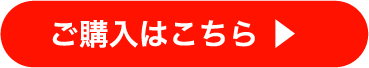 ご購入はこちら