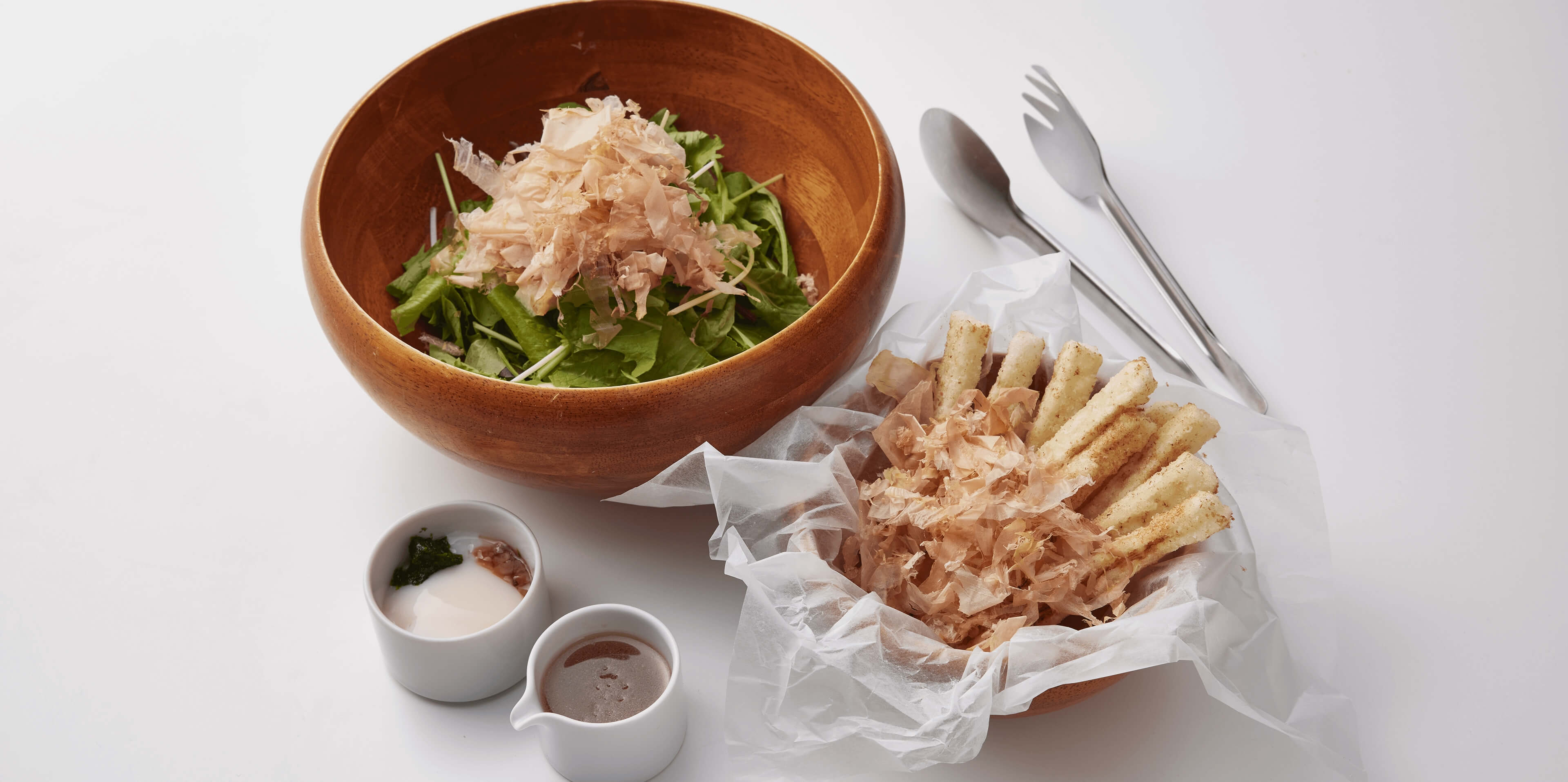 本枯鰹節 花削り 血合い抜き20g