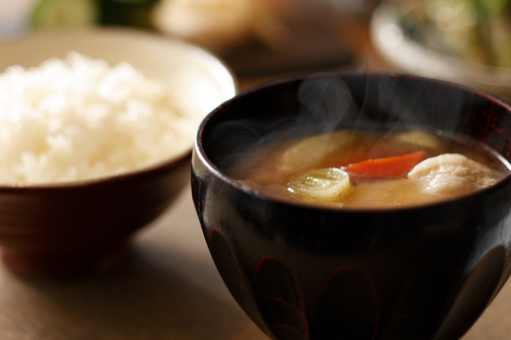 鰹節の栄養 株式会社にんべん