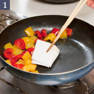 つくり方のポイント3