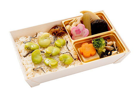 そら豆