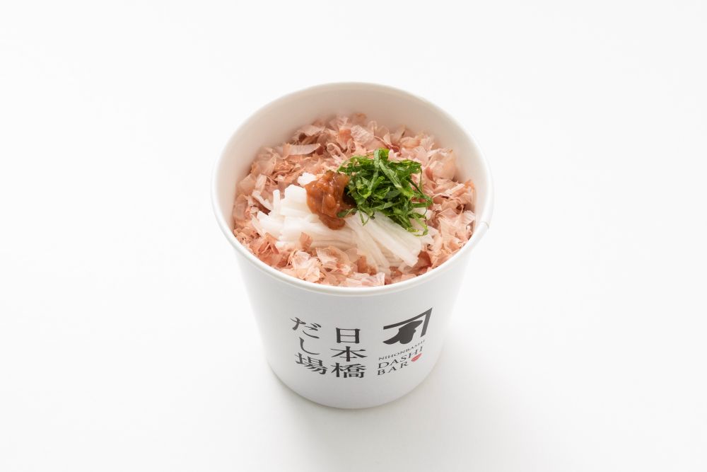 25年8月 長いも梅のせかつぶしめし(仮).jpg