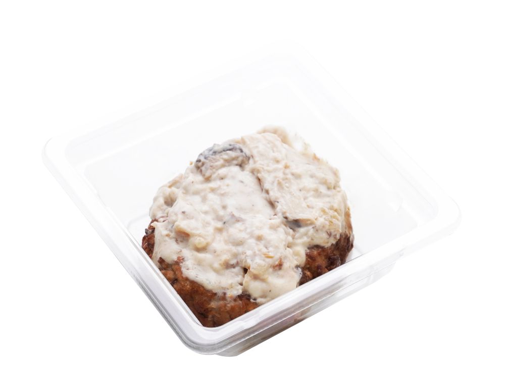 ポルチーニソースハンバーグ.jpg