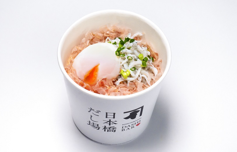 MT温玉しらすかつぶしめし.jpg