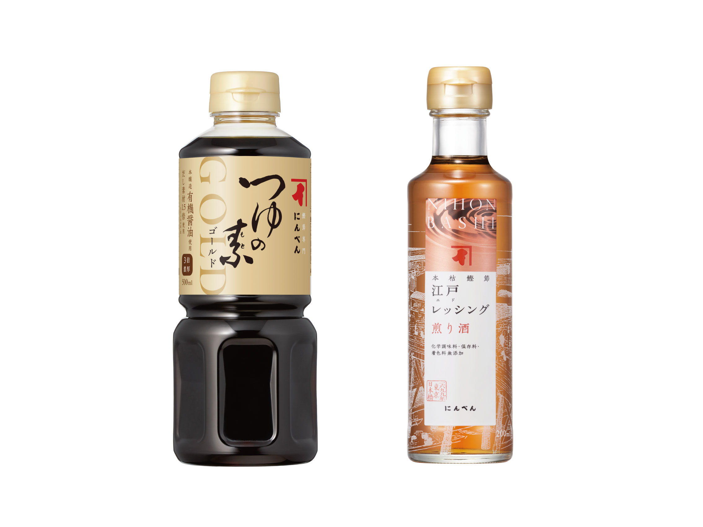 リリース用つゆの素ゴールド・江戸レッシング.jpg