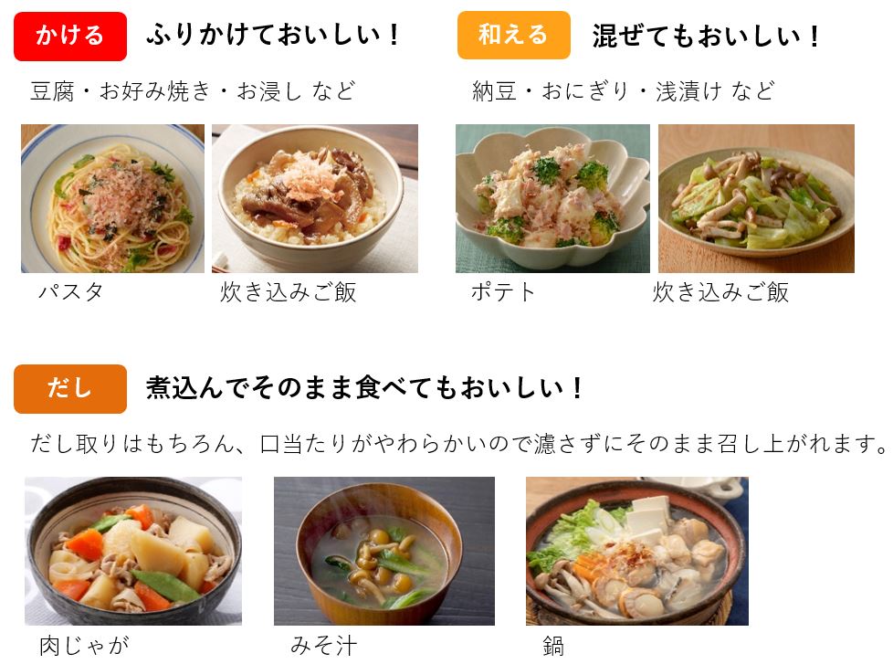使い方.JPG