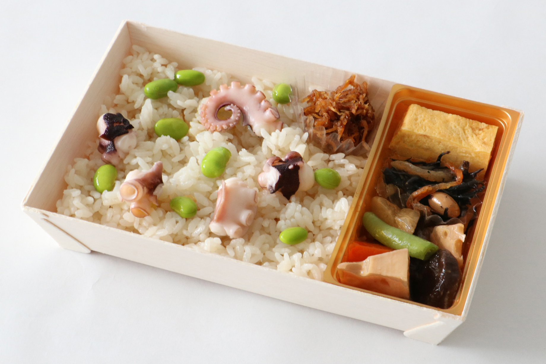 だし炊き込みご飯弁当・蛸_トリミング.jpg