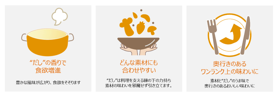 ④サイズ変更.png