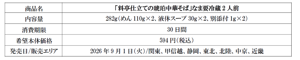 スクリーンショット 2026-08-25 111307.png