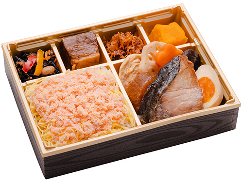 DOB065 だし炊き込み膳弁当～蟹～.jpg