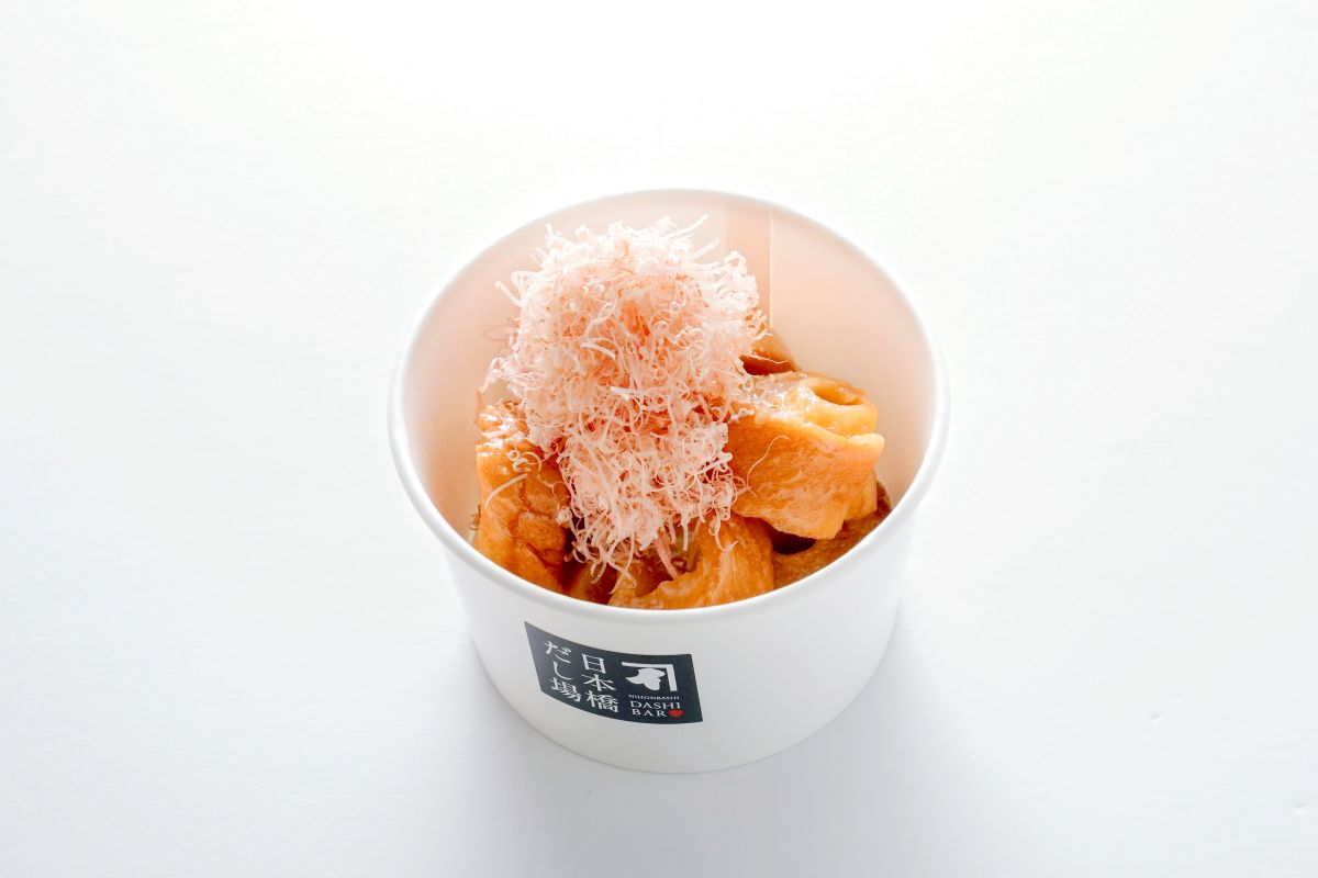 25年6月 つゆの素キャラメル&まんてん麩1.jpg