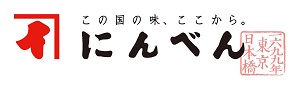 企業ロゴ.jpgMT.jpg