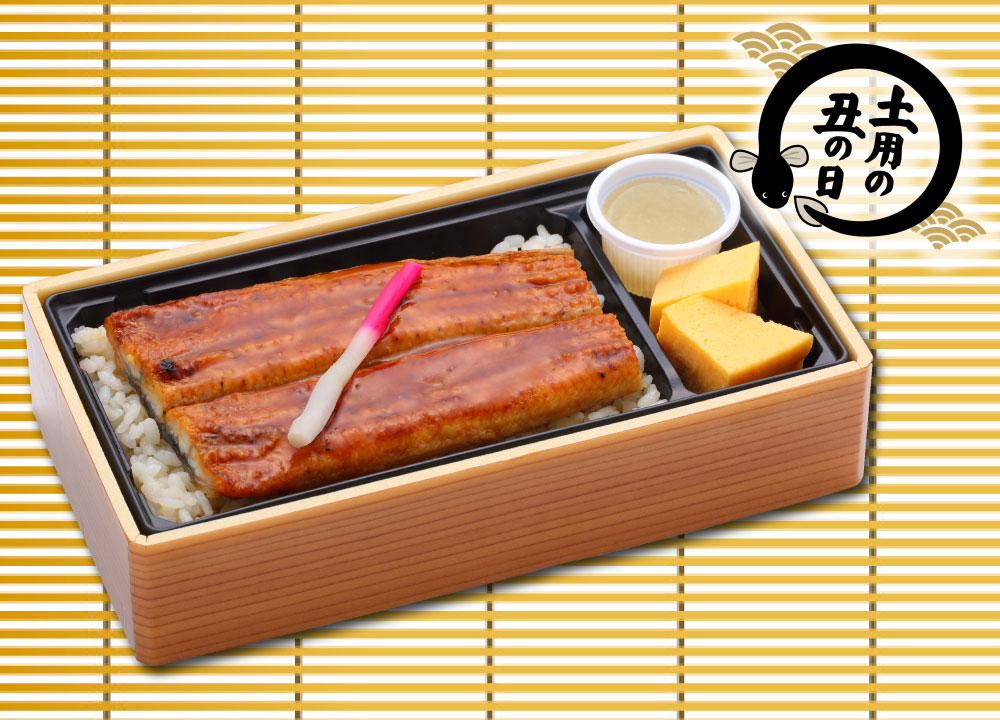 サムネ.jpg