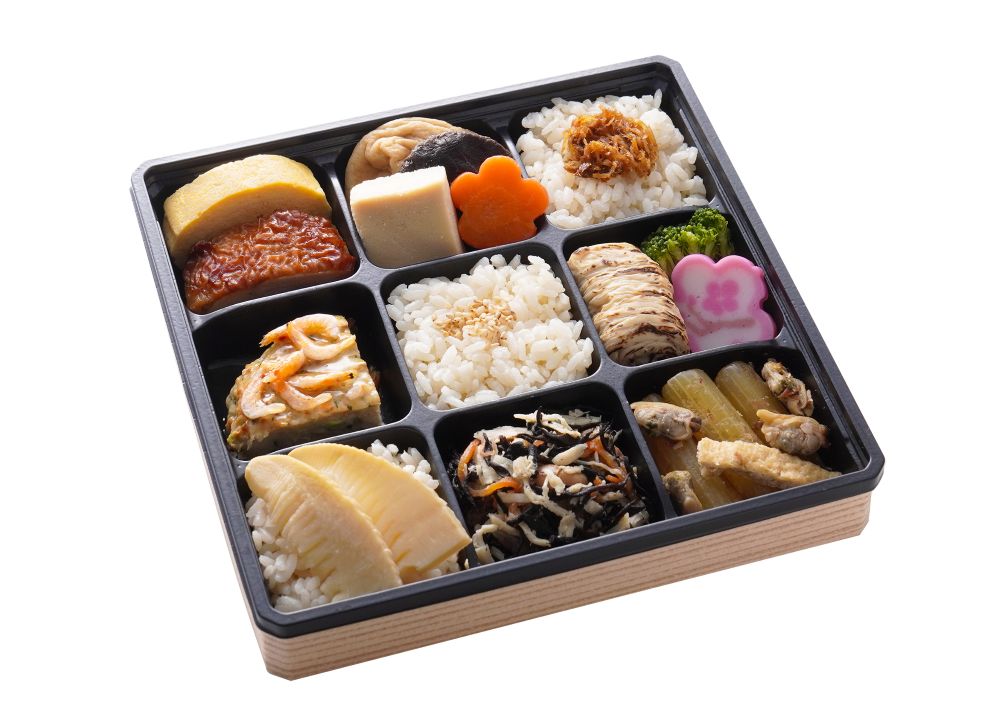 DOB049-2026春の彩りだし弁当.jpg