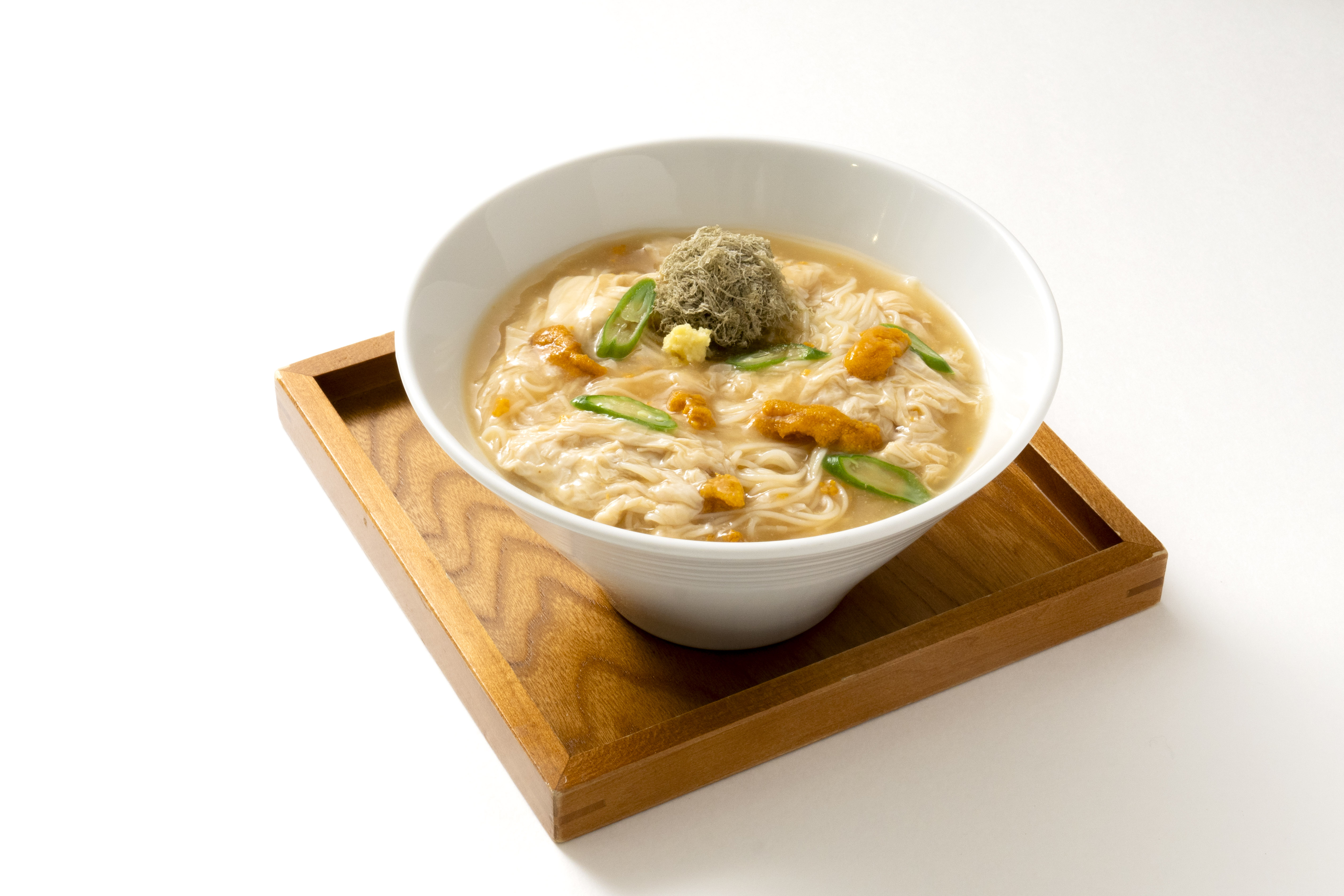 250201 雲丹にゅうめん.jpg