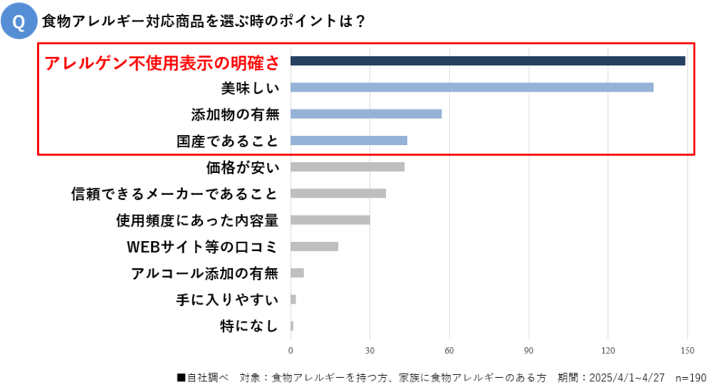 図④.png