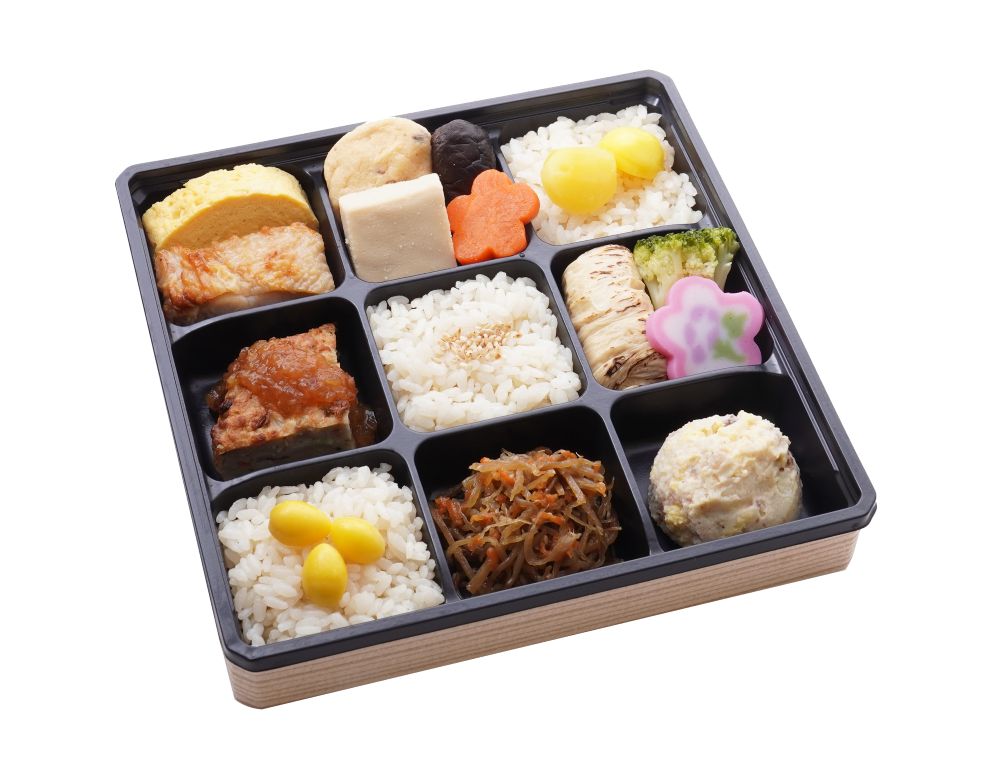 2026秋の彩りだし弁当.jpg