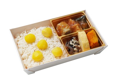 DOB059　四季弁当～秋～mt.jpg