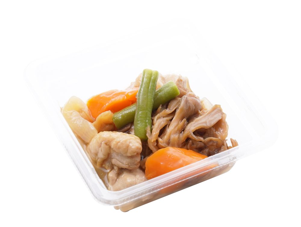 鶏肉と舞茸のだし煮.jpg