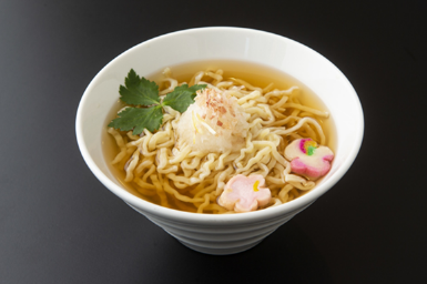 ラーメンイメージ.png