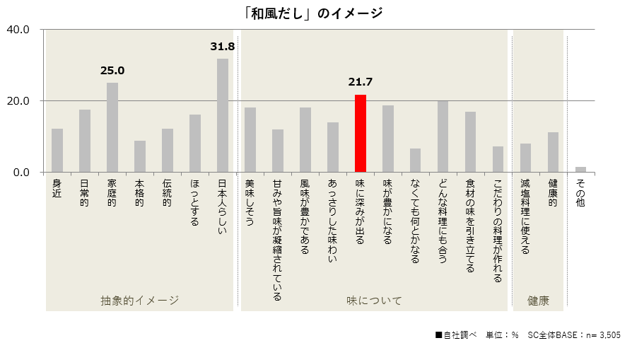 資料4.png