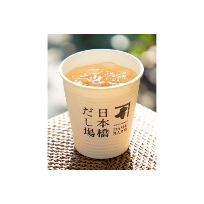説明.jpg