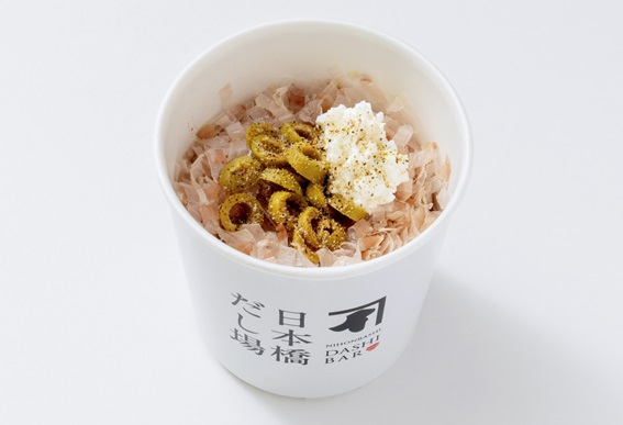 カッテージチーズとオリーブのせかつぶしめしリリース用.jpg