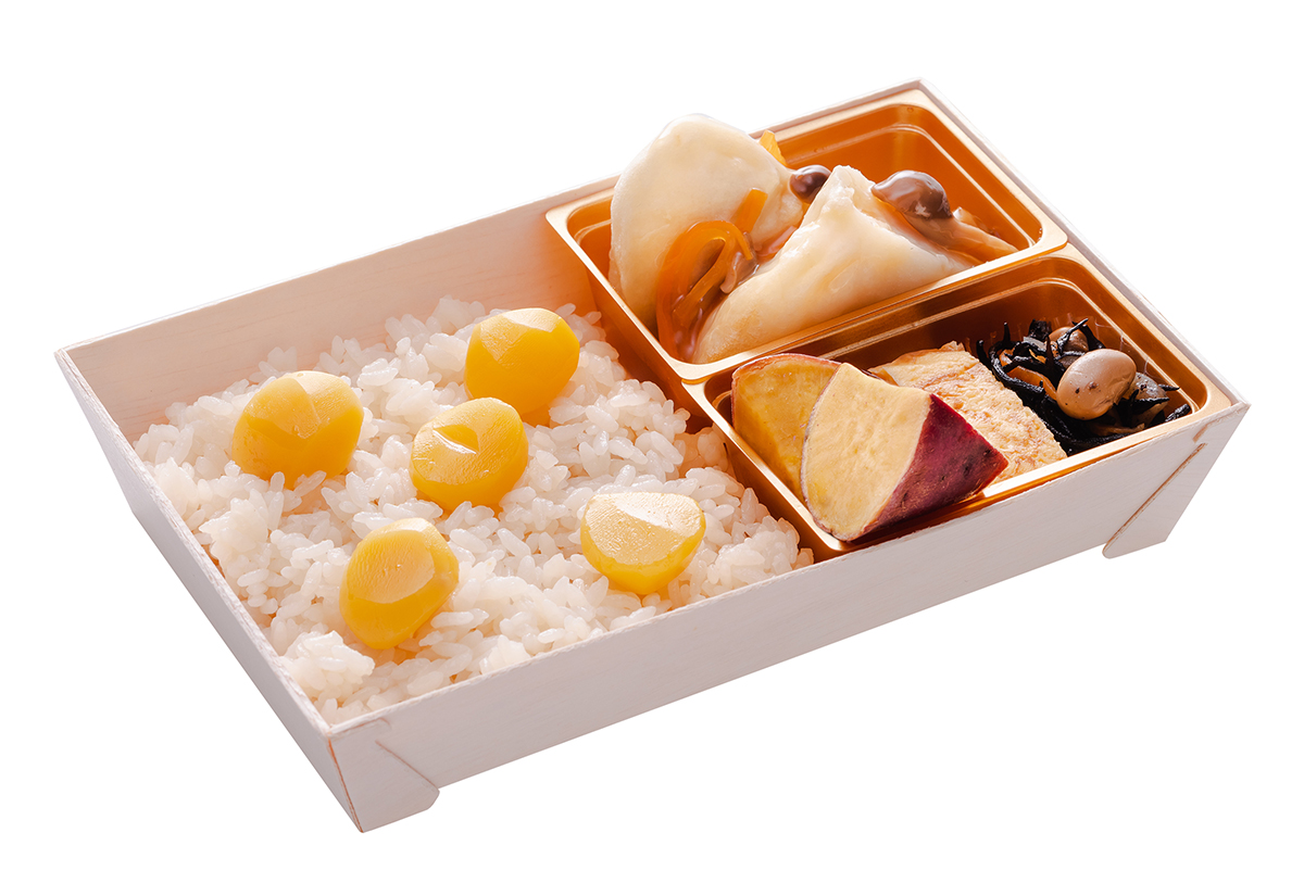 DOB059 四季弁当～秋～.jpg