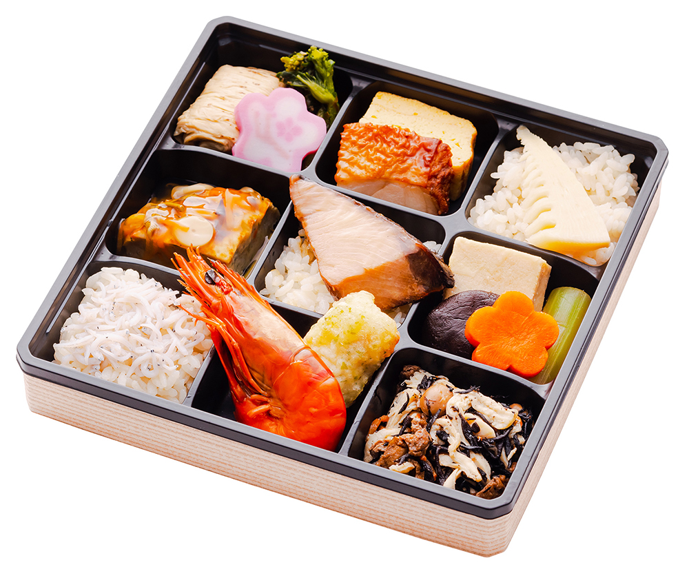 春の彩りだし弁当.jpg