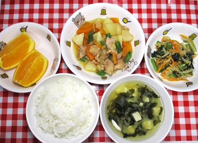 MT_給食写真①.jpg