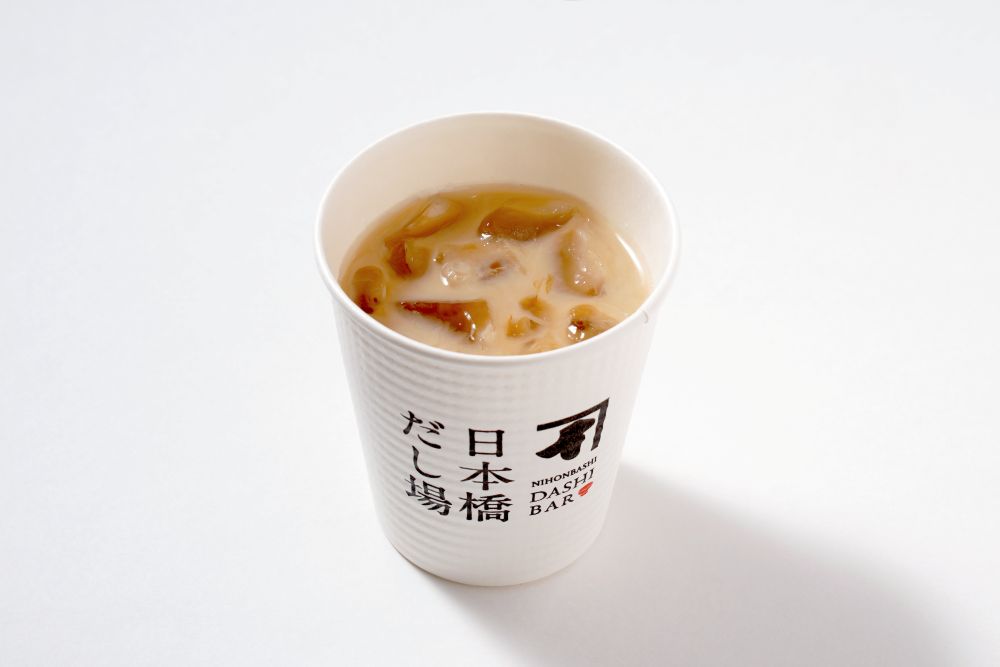 だし黒糖豆乳③.jpg