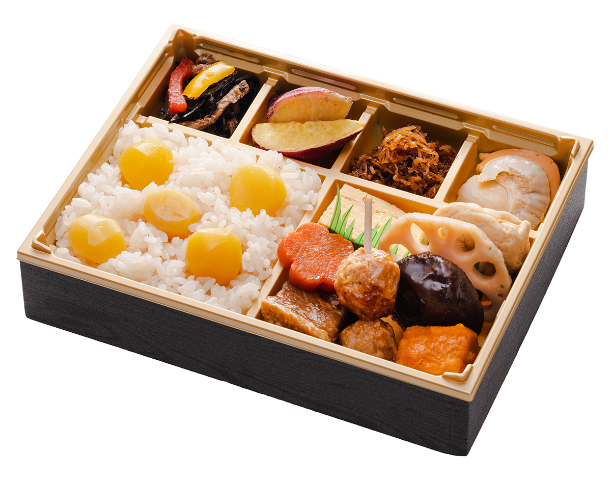 DOB060 だし炊き込み膳弁当～栗～.jpg