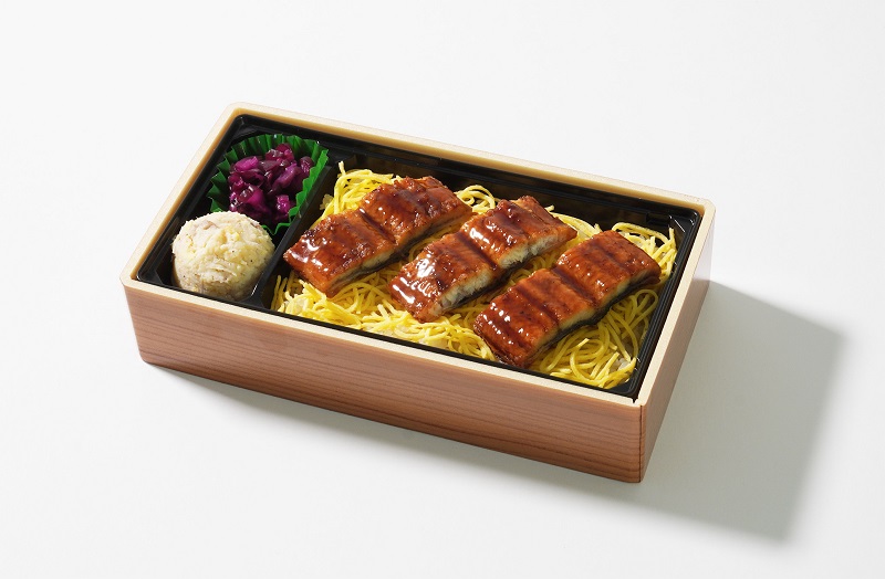 MTうなぎちらし弁当.jpg