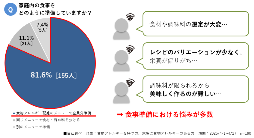 図③.png