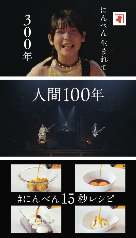 サブ画像.jpg