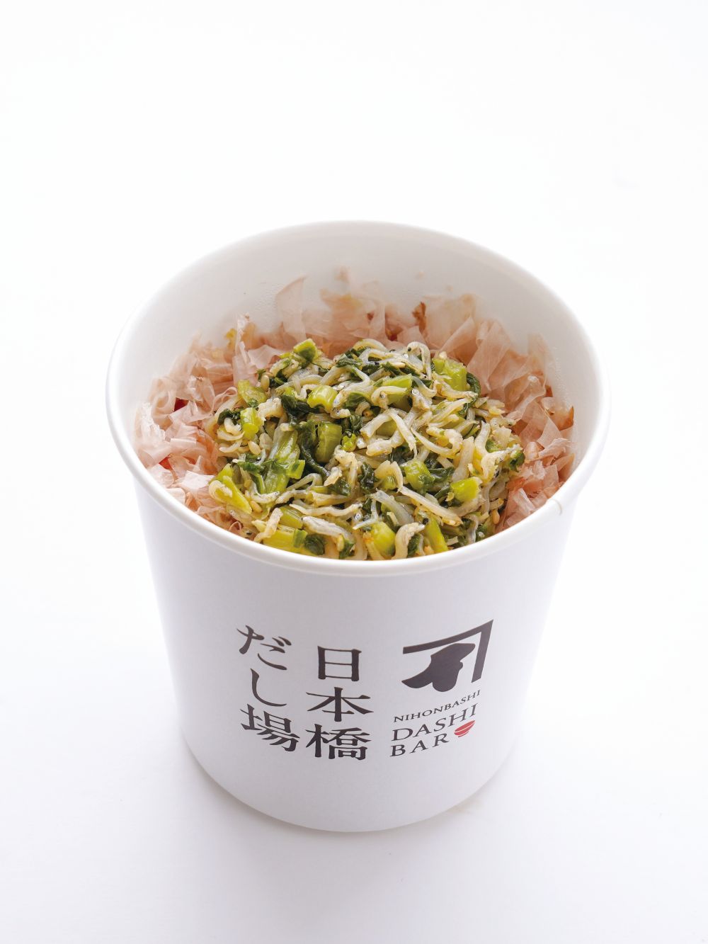 大根葉とちりめんじゃこのせかつぶしめし②.jpg