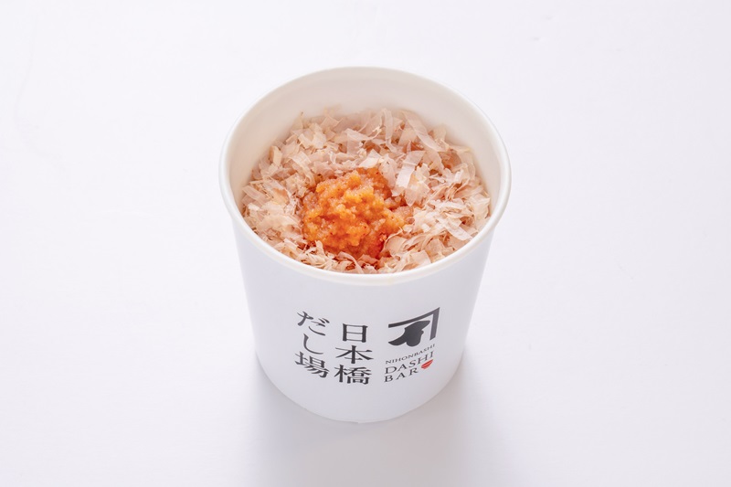 25年1月 明太子のせかつぶしめし.jpg