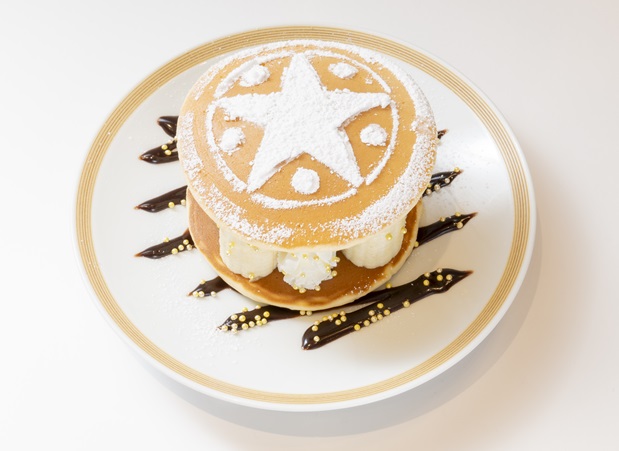 2024_1218_チョコバナナパンケーキ~小さなメダル仕立て~② - コピー.jpg