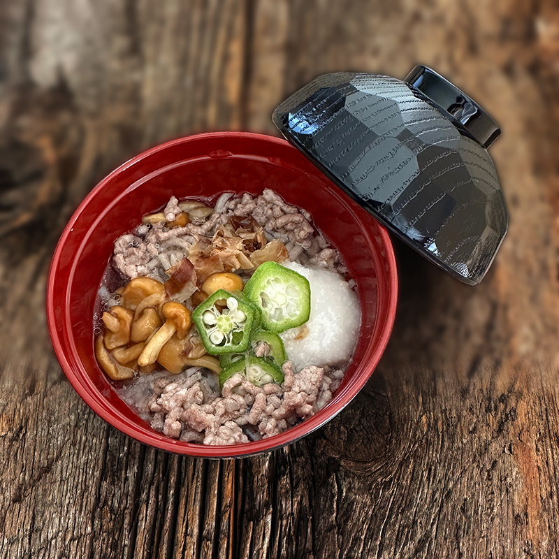 お蕎麦_01.jpg