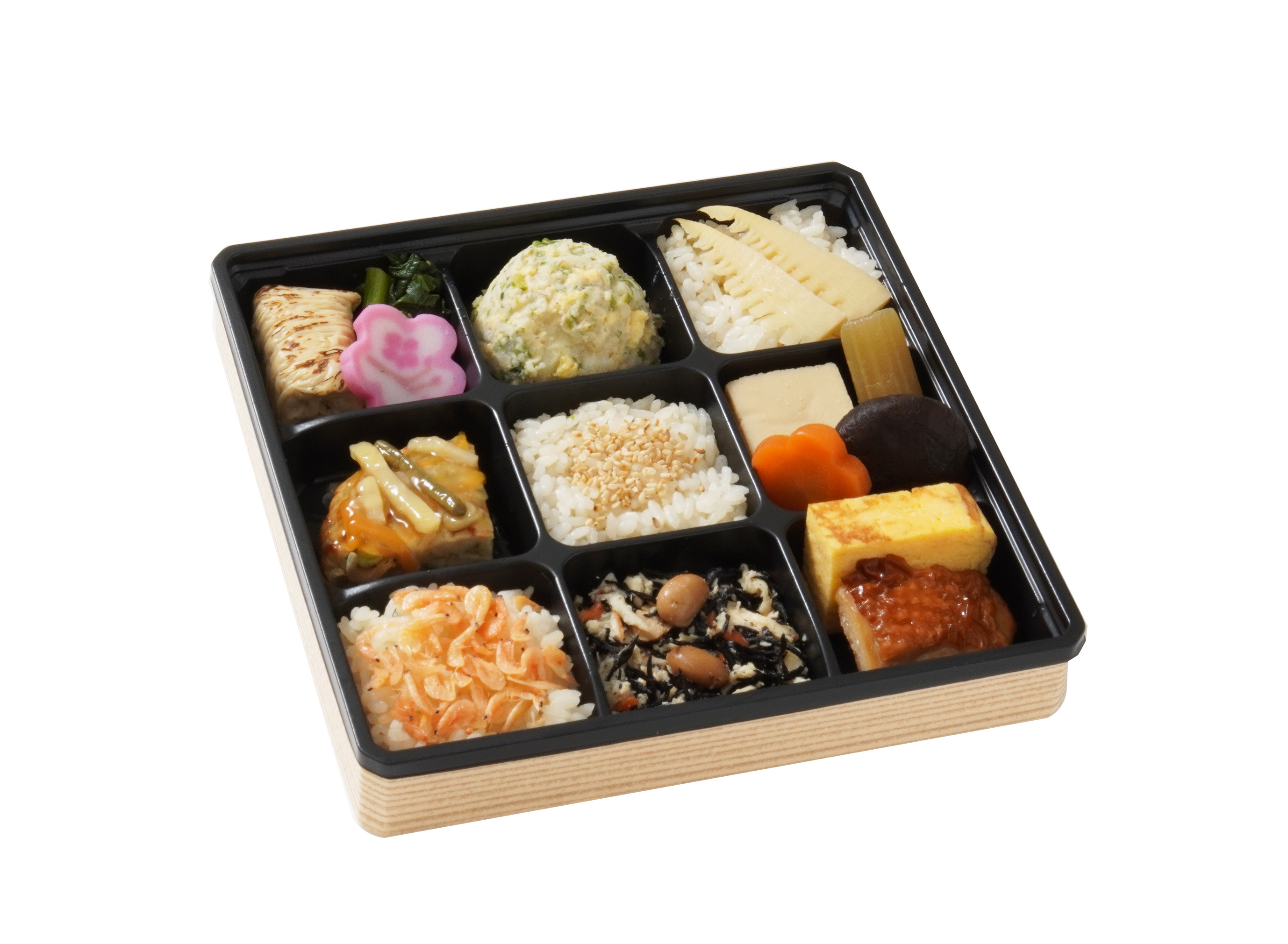 DOB049　春の彩りだし弁当.jpg