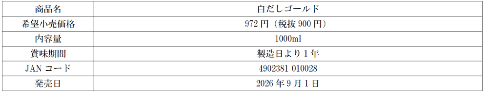 商品規格.png