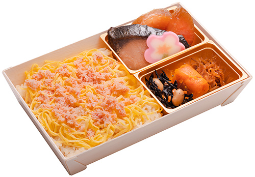 DOB067 四季弁当～冬～.jpg