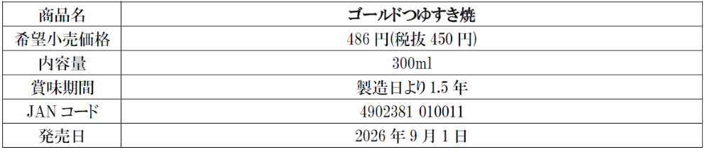 商品規格.png
