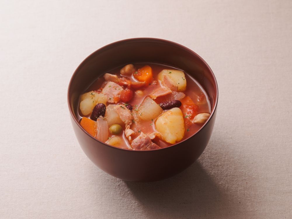2025_0901_だし椀御膳:はなれ_3種豆とベーコンのミネストローネ.jpg