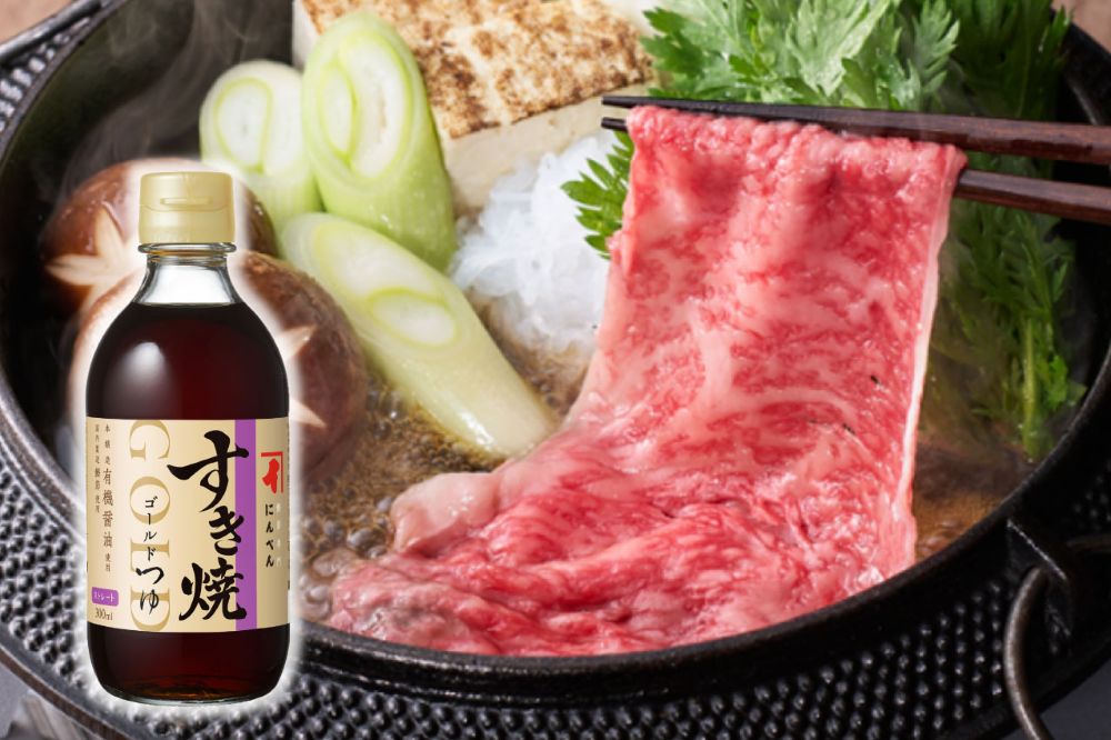 サムネ.jpg