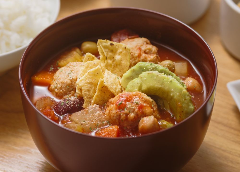 2026_0601_【だし椀御膳：はなれ】トマトチリスープ.jpg